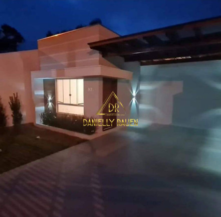Imagem Casa com 2 Quartos à Venda, 93 m² em Quinta Dos Açorianos - Barra Velha Imagem Casa com 2 Quartos à Venda, 93 m² em Quinta Dos Açorianos - Barra Velha