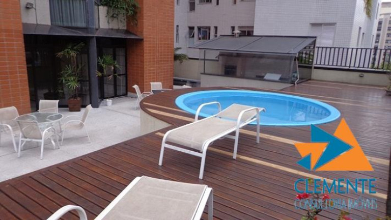 Imagem Apartamento com 4 Quartos à Venda, 165 m² em Lourdes - Belo Horizonte Imagem Apartamento com 4 Quartos à Venda, 165 m² em Lourdes - Belo Horizonte