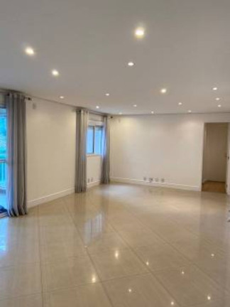 Imagem Imóvel com 3 Quartos para Alugar, 143 m² em Chácara Santo Antônio (zona Sul) - São Paulo Imagem Imóvel com 3 Quartos para Alugar, 143 m² em Chácara Santo Antônio (zona Sul) - São Paulo