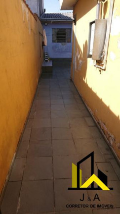 Imagem Casa com 2 Quartos à Venda, 113 m² em Santo Antônio - Osasco Imagem Casa com 2 Quartos à Venda, 113 m² em Santo Antônio - Osasco