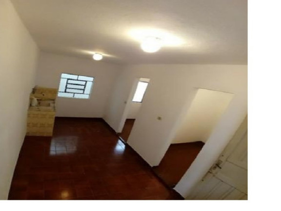 Imagem Sobrado com 4 Quartos à Venda, 160 m² em Vila Carbone - São Paulo Imagem Sobrado com 4 Quartos à Venda, 160 m² em Vila Carbone - São Paulo