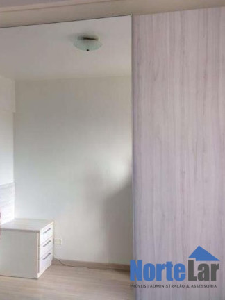 Imagem Apartamento com 2 Quartos à Venda, 48 m² em Santa Teresinha - São Paulo Imagem Apartamento com 2 Quartos à Venda, 48 m² em Santa Teresinha - São Paulo