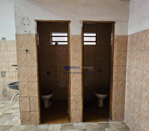 Imagem Sala Comercial para Alugar, 40 m² em Jardim Japão - São Paulo Imagem Sala Comercial para Alugar, 40 m² em Jardim Japão - São Paulo