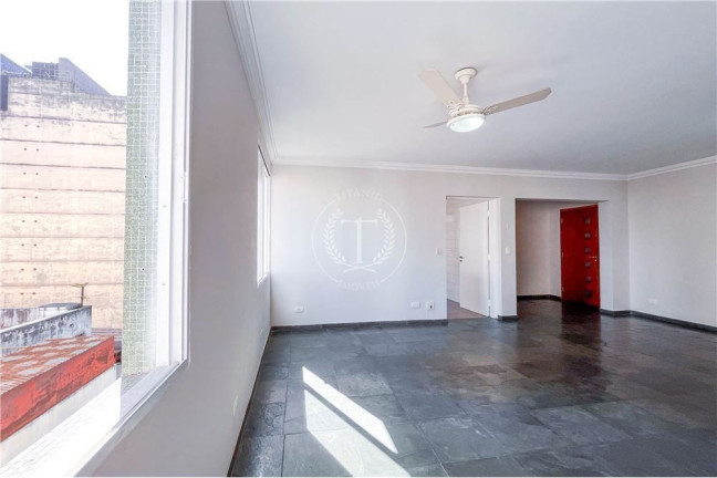 Imagem Apartamento com 3 Quartos à Venda, 108 m² em Jardim Paulista - São Paulo Imagem Apartamento com 3 Quartos à Venda, 108 m² em Jardim Paulista - São Paulo