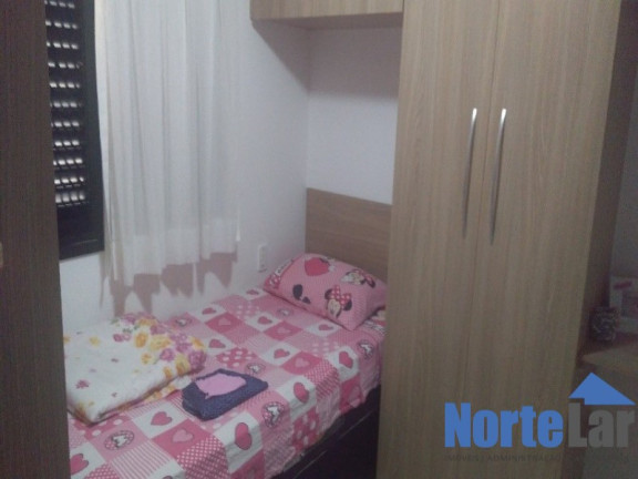 Imagem Apartamento com 3 Quartos à Venda, 92 m² em Lauzane Paulista - São Paulo Imagem Apartamento com 3 Quartos à Venda, 92 m² em Lauzane Paulista - São Paulo