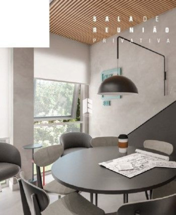 Imagem Apartamento com 1 Quarto à Venda, 67 m² em Nossa Senhora De Fátima - Santa Maria Imagem Apartamento com 1 Quarto à Venda, 67 m² em Nossa Senhora De Fátima - Santa Maria
