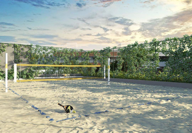 Imagem Casa com 4 Quartos à Venda, 318 m² em Barra Da Tijuca - Rio De Janeiro Imagem Casa com 4 Quartos à Venda, 318 m² em Barra Da Tijuca - Rio De Janeiro