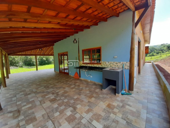 Imagem Imóvel com 3 Quartos à Venda, 27.000 m² em Bairro Bela Vista - Bananal Imagem Imóvel com 3 Quartos à Venda, 27.000 m² em Bairro Bela Vista - Bananal