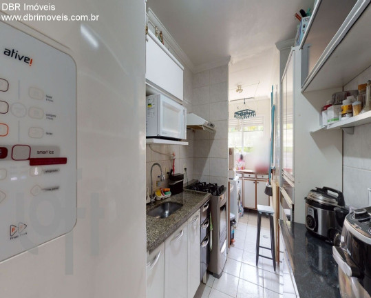 Imagem Apartamento com 2 Quartos à Venda, 62 m² em Mandaqui - Sao Paulo Imagem Apartamento com 2 Quartos à Venda, 62 m² em Mandaqui - Sao Paulo