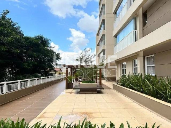 Imagem Apartamento com 3 Quartos à Venda, 113 m² em Jardim Bonfiglioli - Jundiaí Imagem Apartamento com 3 Quartos à Venda, 113 m² em Jardim Bonfiglioli - Jundiaí