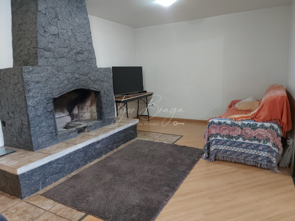 Imagem Sobrado com 3 Quartos à Venda, 202 m² em Boa Vista - Curitiba Imagem Sobrado com 3 Quartos à Venda, 202 m² em Boa Vista - Curitiba