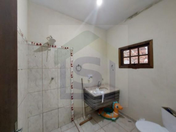 Imagem Chácara com 2 Quartos à Venda, 2.000 m² em Parque Dos Pinheiros - Botucatu Imagem Chácara com 2 Quartos à Venda, 2.000 m² em Parque Dos Pinheiros - Botucatu