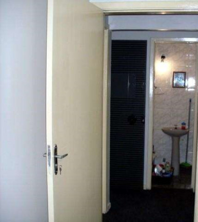 Imagem Apartamento com 2 Quartos à Venda, 70 m² em Vila Mariana - São Paulo Imagem Apartamento com 2 Quartos à Venda, 70 m² em Vila Mariana - São Paulo