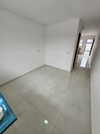 Imagem Casa com 2 Quartos à Venda, 75 m² em Chácara São Luiz - Franco Da Rocha Imagem Casa com 2 Quartos à Venda, 75 m² em Chácara São Luiz - Franco Da Rocha