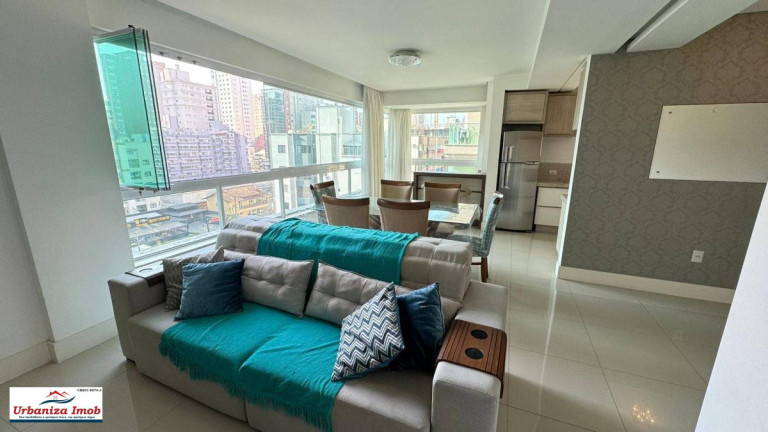 Imagem Apartamento com 3 Quartos à Venda, 105 m² em Meia Praia - Itapema Imagem Apartamento com 3 Quartos à Venda, 105 m² em Meia Praia - Itapema