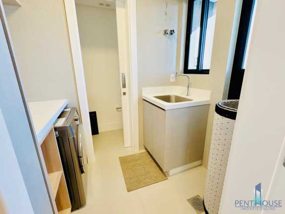 Imagem Apartamento com 4 Quartos à Venda, 154 m² em Centro - Balneário Camboriú