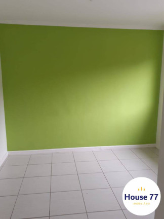 Imagem Casa com 2 Quartos à Venda, 112 m² em Jardim Petrópolis - São Paulo Imagem Casa com 2 Quartos à Venda, 112 m² em Jardim Petrópolis - São Paulo