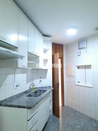 Imagem Apartamento com 4 Quartos para Alugar, 125 m² em Moema - São Paulo Imagem Apartamento com 4 Quartos para Alugar, 125 m² em Moema - São Paulo