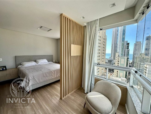 Imagem Cobertura com 4 Quartos à Venda, 240 m² em Centro - Balneário Camboriú Imagem Cobertura com 4 Quartos à Venda, 240 m² em Centro - Balneário Camboriú