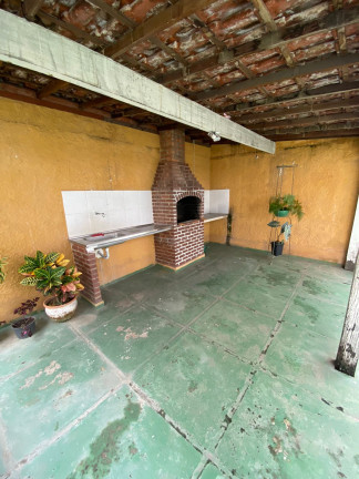 Imagem Imóvel com 2 Quartos à Venda, 70 m² em Centro - Niterói Imagem Imóvel com 2 Quartos à Venda, 70 m² em Centro - Niterói