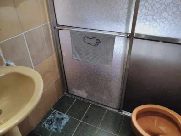 Imagem Casa com 3 Quartos à Venda, 220 m² em Ipiranguinha - Ubatuba Imagem Casa com 3 Quartos à Venda, 220 m² em Ipiranguinha - Ubatuba