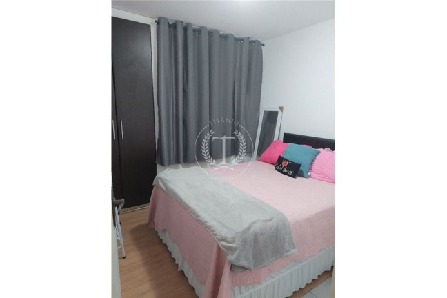 Apartamento com 3 Quartos à Venda, 67 m² em Vila Prudente - São Paulo