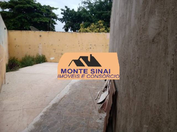 Imagem Casa de Condomínio com 2 Quartos à Venda, 200 m² em Vila Nova Sorocaba - Sorocaba