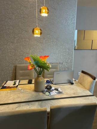Imagem Apartamento com 2 Quartos à Venda, 62 m² em Jardim Paraíso - Barueri Imagem Apartamento com 2 Quartos à Venda, 62 m² em Jardim Paraíso - Barueri