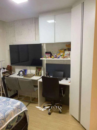 Imagem Apartamento com 1 Quarto à Venda, 74 m² em Fazenda - Itajaí Imagem Apartamento com 1 Quarto à Venda, 74 m² em Fazenda - Itajaí