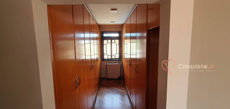 Imagem Casa com 5 Quartos à Venda, 362 m² em São Luís - Jaraguá Do Sul