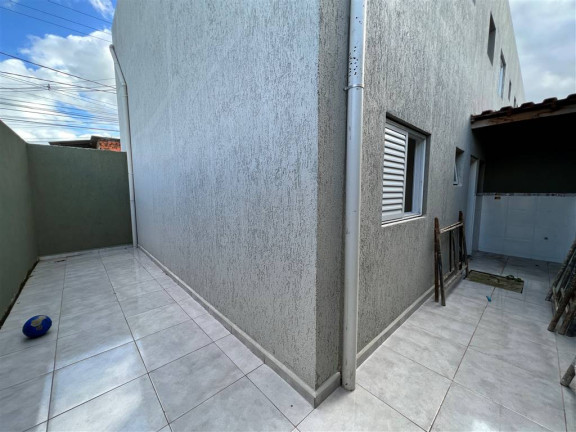 Imagem Casa com 2 Quartos à Venda, 50 m² em Ribeirópolis - Praia Grande Imagem Casa com 2 Quartos à Venda, 50 m² em Ribeirópolis - Praia Grande