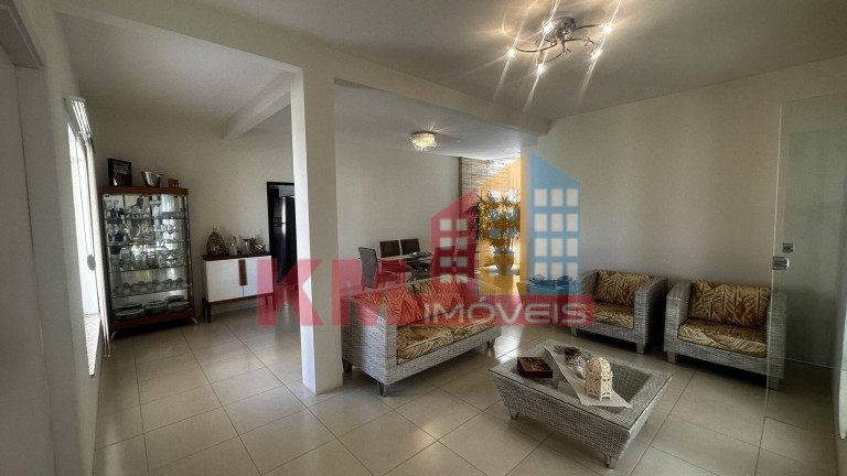 Imagem Casa com 3 Quartos à Venda, 481 m² em Presidente Costa E Silva - Mossoró Imagem Casa com 3 Quartos à Venda, 481 m² em Presidente Costa E Silva - Mossoró