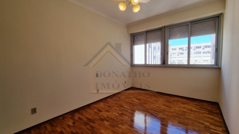 Imagem Apartamento com 3 Quartos à Venda, 170 m² em Centro - Ribeirão Preto Imagem Apartamento com 3 Quartos à Venda, 170 m² em Centro - Ribeirão Preto