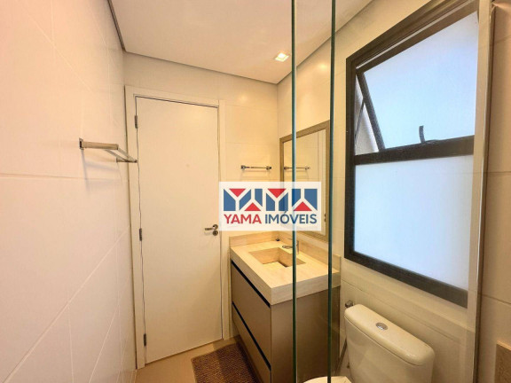Imagem Apartamento com 3 Quartos à Venda, 135 m² em Jardim Olhos D'água - Ribeirão Preto Imagem Apartamento com 3 Quartos à Venda, 135 m² em Jardim Olhos D'água - Ribeirão Preto