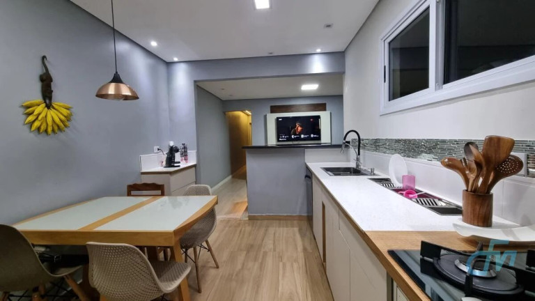 Imagem Casa com 2 Quartos à Venda, 110 m² em Jardim Ivete - Mogi Das Cruzes Imagem Casa com 2 Quartos à Venda, 110 m² em Jardim Ivete - Mogi Das Cruzes