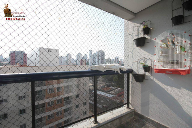 Imagem Apartamento com 3 Quartos à Venda, 89 m² em Saúde - São Paulo Imagem Apartamento com 3 Quartos à Venda, 89 m² em Saúde - São Paulo