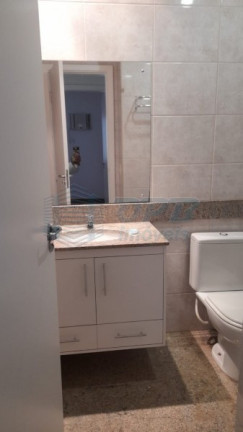 Imagem Apartamento à Venda, em Jardim Botânico - Ribeirão Preto Imagem Apartamento à Venda, em Jardim Botânico - Ribeirão Preto