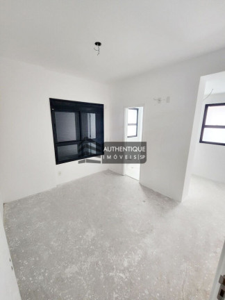 Imagem Apartamento com 3 Quartos à Venda, 183 m² em Vila Sao Francisco - Osasco Imagem Apartamento com 3 Quartos à Venda, 183 m² em Vila Sao Francisco - Osasco
