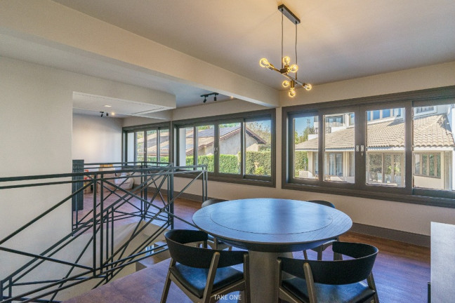 Imagem Casa com 4 Quartos à Venda, 604 m² em São Joaquim - Vinhedo Imagem Casa com 4 Quartos à Venda, 604 m² em São Joaquim - Vinhedo