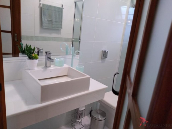 Imagem Casa com 3 Quartos à Venda, 337 m² em Centenário - Torres Imagem Casa com 3 Quartos à Venda, 337 m² em Centenário - Torres
