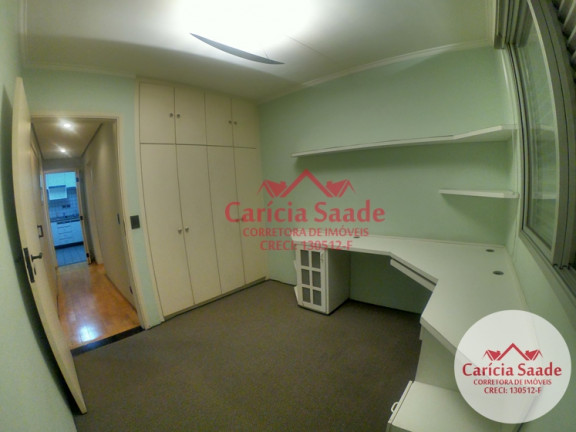 Imagem Apartamento com 2 Quartos à Venda, 84 m² em Vila Mariana - São Paulo Imagem Apartamento com 2 Quartos à Venda, 84 m² em Vila Mariana - São Paulo