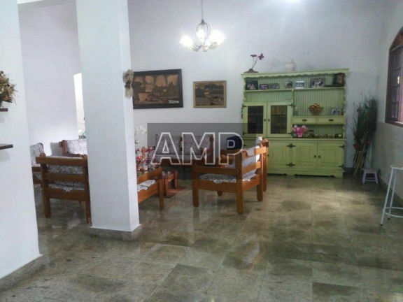Imagem Casa com 3 Quartos à Venda, 200 m² em Nossa Senhora Das Graças - Manaus
