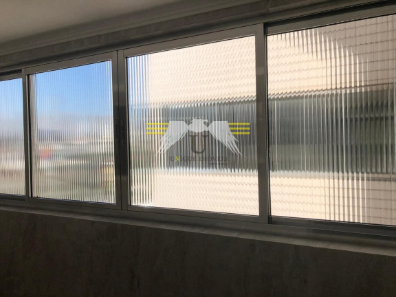 Imagem Apartamento com 2 Quartos à Venda, 105 m² em Tatuapé - São Paulo Imagem Apartamento com 2 Quartos à Venda, 105 m² em Tatuapé - São Paulo
