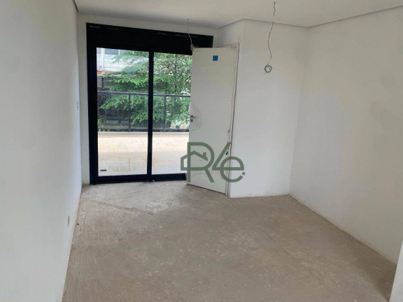 Imagem Casa com 2 Quartos à Venda, 125 m² em Granja Viana - Cotia Imagem Casa com 2 Quartos à Venda, 125 m² em Granja Viana - Cotia