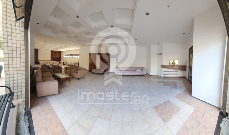 Imagem Apartamento com 5 Quartos à Venda, 340 m² em Meireles - Fortaleza Imagem Apartamento com 5 Quartos à Venda, 340 m² em Meireles - Fortaleza