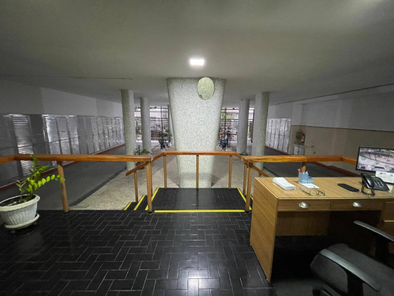 Imagem Apartamento com 1 Quarto à Venda, 40 m² em Catete - Rio De Janeiro Imagem Apartamento com 1 Quarto à Venda, 40 m² em Catete - Rio De Janeiro