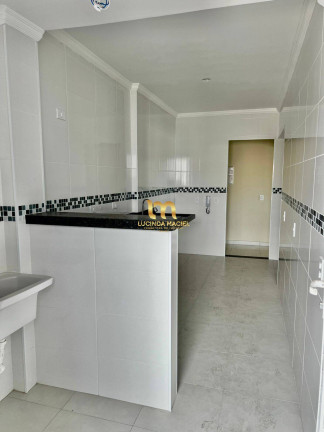 Imagem Apartamento com 2 Quartos à Venda, 82 m² em Caiçara - Praia Grande Imagem Apartamento com 2 Quartos à Venda, 82 m² em Caiçara - Praia Grande