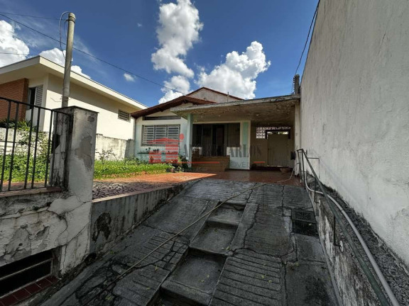 Imagem Casa à Venda, 320 m² em Alto Da Lapa - São Paulo Imagem Casa à Venda, 320 m² em Alto Da Lapa - São Paulo