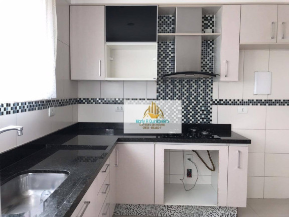 Imagem Apartamento com 2 Quartos à Venda, 56 m² em Macedo - Guarulhos Imagem Apartamento com 2 Quartos à Venda, 56 m² em Macedo - Guarulhos