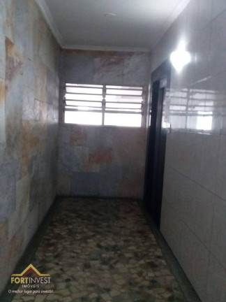 Imagem Imóvel com 1 Quarto à Venda, 32 m² em Aviação - Praia Grande Imagem Imóvel com 1 Quarto à Venda, 32 m² em Aviação - Praia Grande